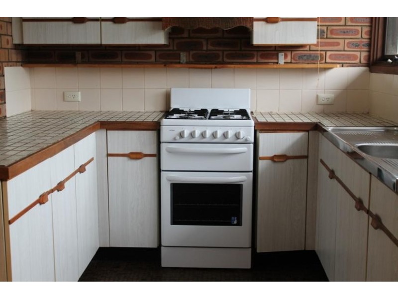 7/15 JACKES STREET, Armidale NSW 2350