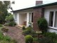 2 QUIN AVENUE, Armidale NSW 2350