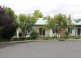 2 QUIN AVENUE, Armidale NSW 2350