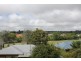 2 QUIN AVENUE, Armidale NSW 2350