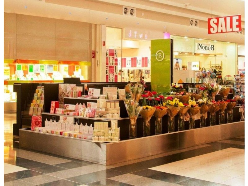 Shop 5/Centro Beardy Street, Armidale NSW 2350