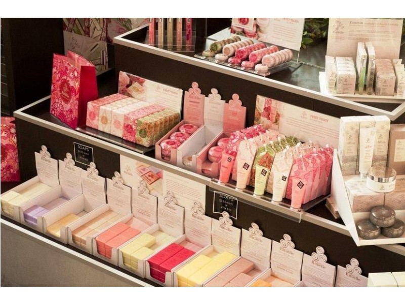 Shop 5/Centro Beardy Street, Armidale NSW 2350