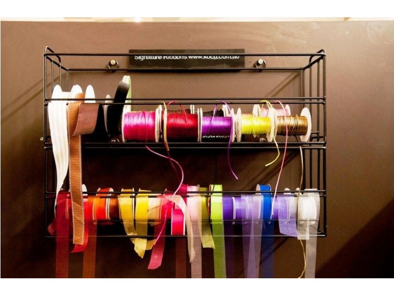 Shop 5/Centro Beardy Street, Armidale NSW 2350