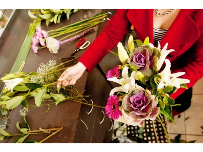 Shop 5/Centro Beardy Street, Armidale NSW 2350