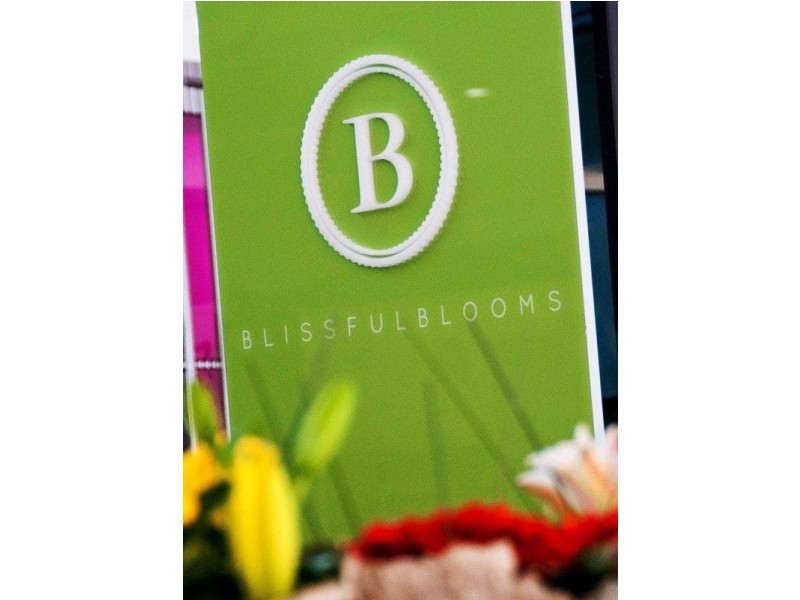 Shop 5/Centro Beardy Street, Armidale NSW 2350