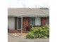 6/161a BROWN STREET, Armidale NSW 2350
