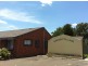 6/161a BROWN STREET, Armidale NSW 2350