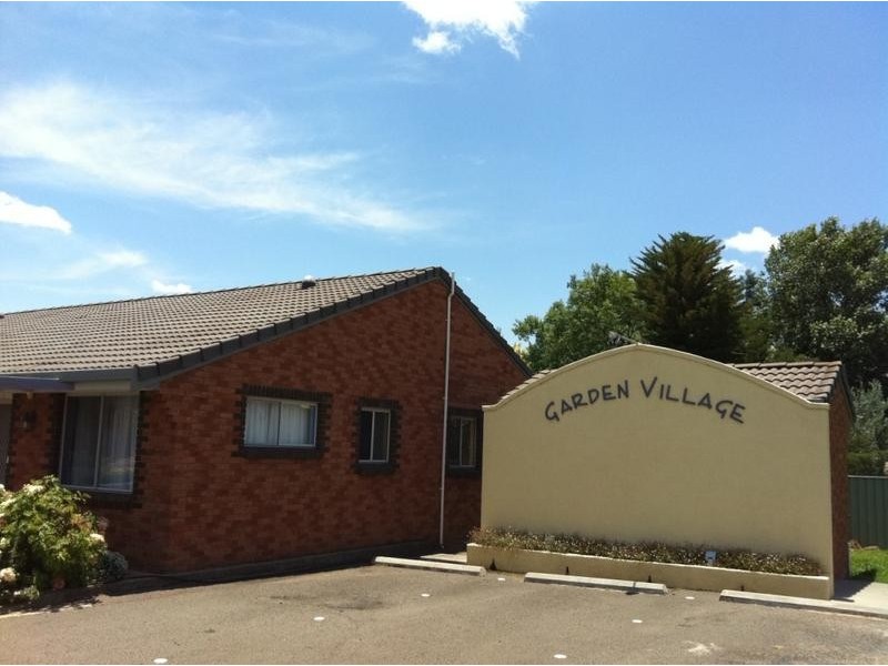 6/161a BROWN STREET, Armidale NSW 2350