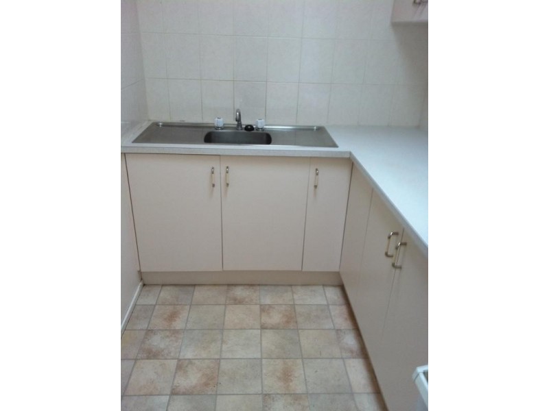 6/161a BROWN STREET, Armidale NSW 2350