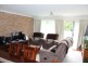 6/161a BROWN STREET, Armidale NSW 2350