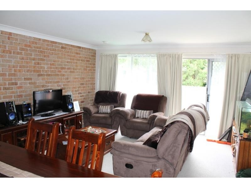 6/161a BROWN STREET, Armidale NSW 2350