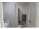 6/161a BROWN STREET, Armidale NSW 2350
