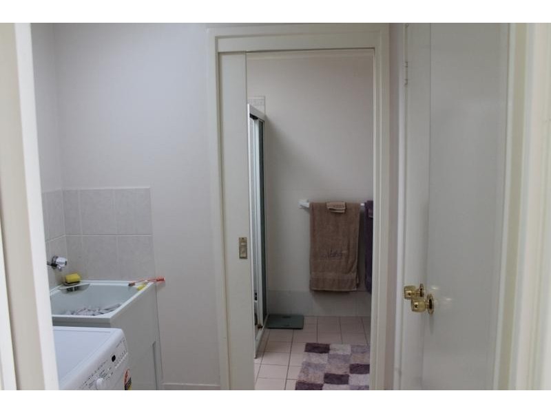 6/161a BROWN STREET, Armidale NSW 2350