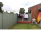 6/161a BROWN STREET, Armidale NSW 2350
