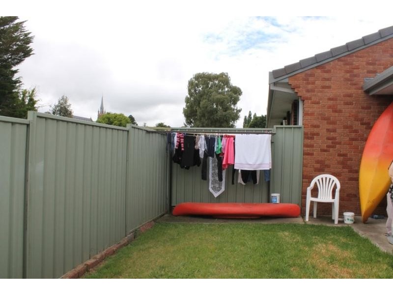 6/161a BROWN STREET, Armidale NSW 2350
