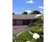6/161a BROWN STREET, Armidale NSW 2350