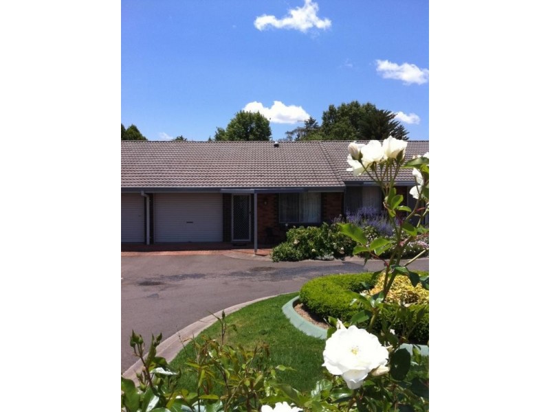 6/161a BROWN STREET, Armidale NSW 2350