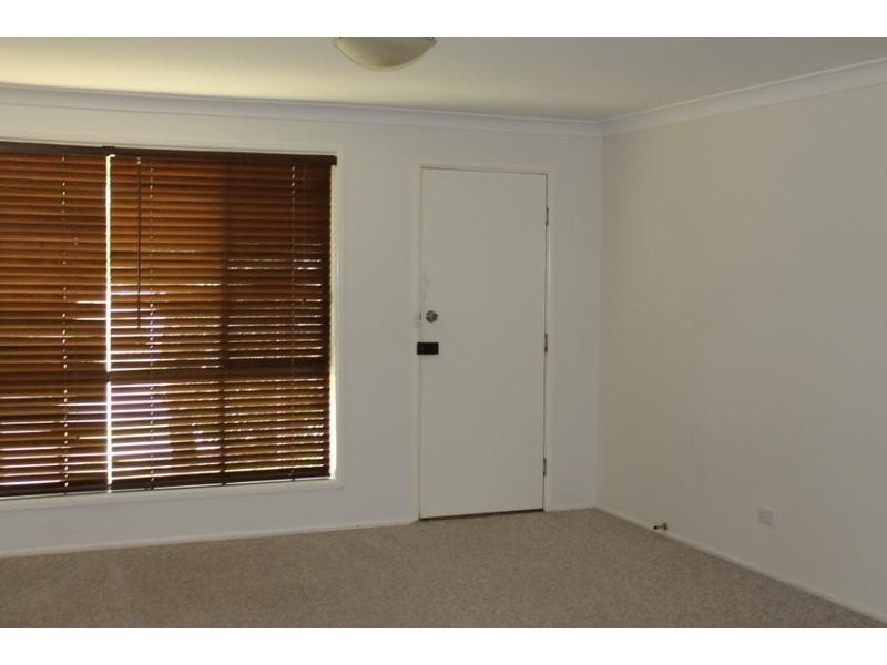 2/219 DONNELLY STREET, Armidale NSW 2350