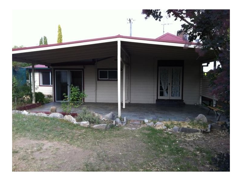 52 MARSH STREET, Armidale NSW 2350