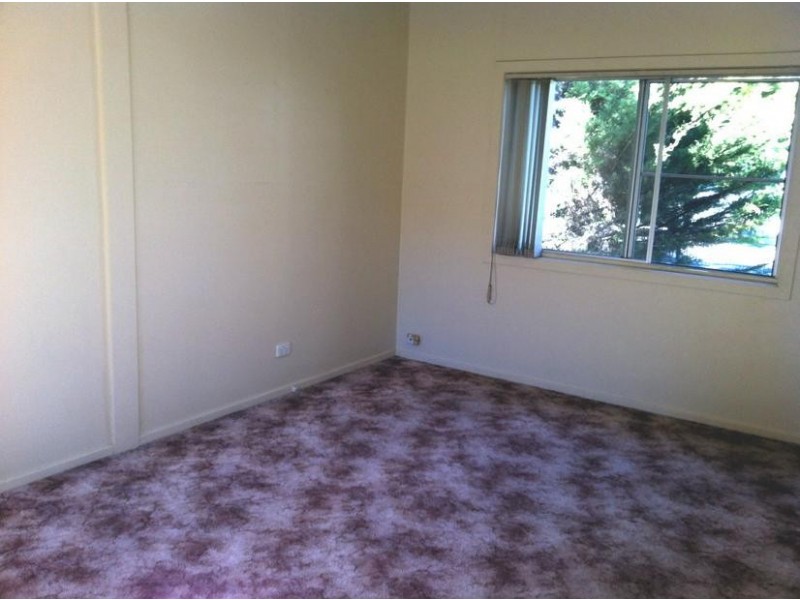 52 MARSH STREET, Armidale NSW 2350