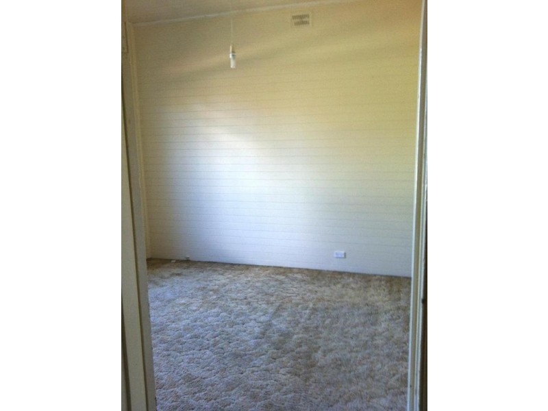 52 MARSH STREET, Armidale NSW 2350