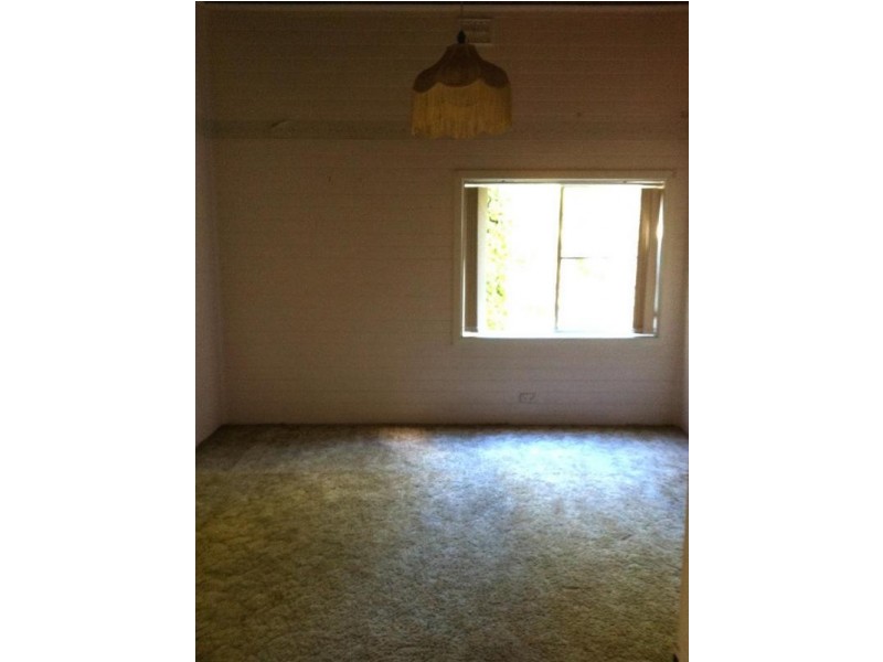 52 MARSH STREET, Armidale NSW 2350