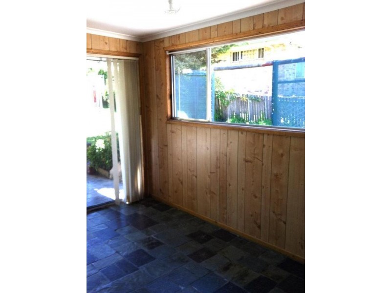 52 MARSH STREET, Armidale NSW 2350