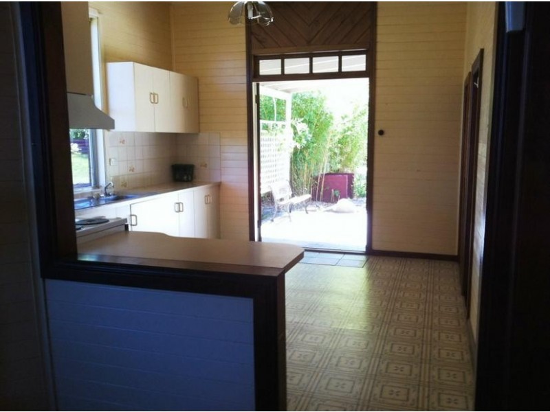 52 MARSH STREET, Armidale NSW 2350