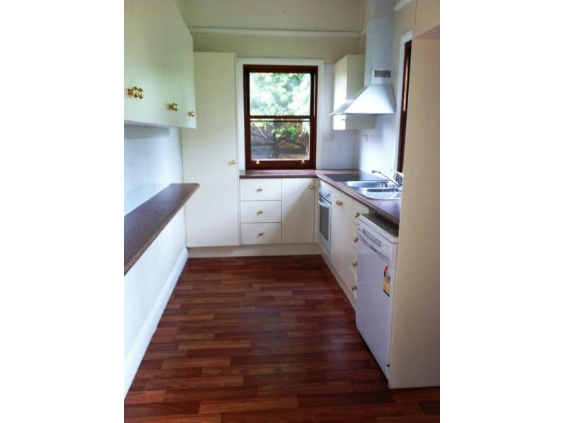 244 Rusden Street, Armidale NSW 2350