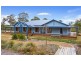 83 Ursula Road, Armidale NSW 2350