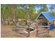 83 Ursula Road, Armidale NSW 2350