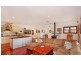 83 Ursula Road, Armidale NSW 2350