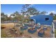 83 Ursula Road, Armidale NSW 2350