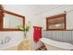 83 Ursula Road, Armidale NSW 2350