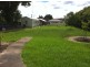 71 BARNEY STREET, Armidale NSW 2350