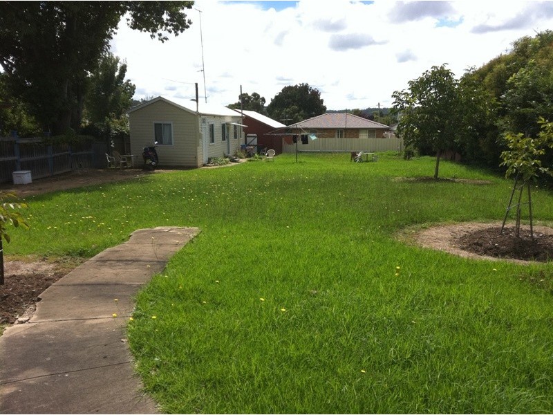 71 BARNEY STREET, Armidale NSW 2350