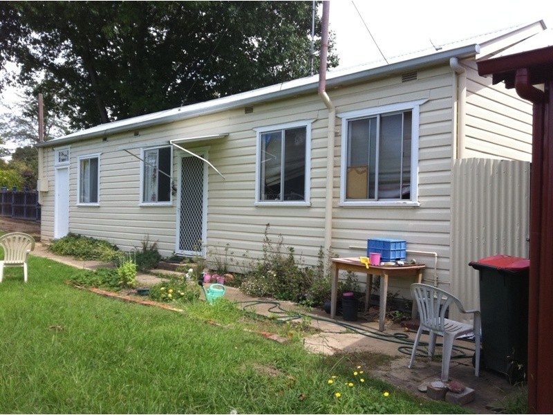 71 BARNEY STREET, Armidale NSW 2350