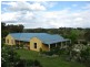 34 PANHANDLE ROAD, Uralla NSW 2358
