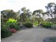 34 PANHANDLE ROAD, Uralla NSW 2358