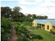 34 PANHANDLE ROAD, Uralla NSW 2358