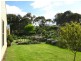 34 PANHANDLE ROAD, Uralla NSW 2358