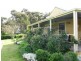 34 PANHANDLE ROAD, Uralla NSW 2358