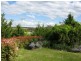 34 PANHANDLE ROAD, Uralla NSW 2358