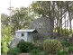 34 PANHANDLE ROAD, Uralla NSW 2358