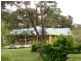 34 PANHANDLE ROAD, Uralla NSW 2358