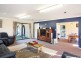 38 JUDITH STREET, Armidale NSW 2350