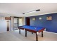 38 JUDITH STREET, Armidale NSW 2350