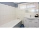 38 JUDITH STREET, Armidale NSW 2350