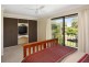 38 JUDITH STREET, Armidale NSW 2350