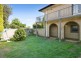 38 JUDITH STREET, Armidale NSW 2350